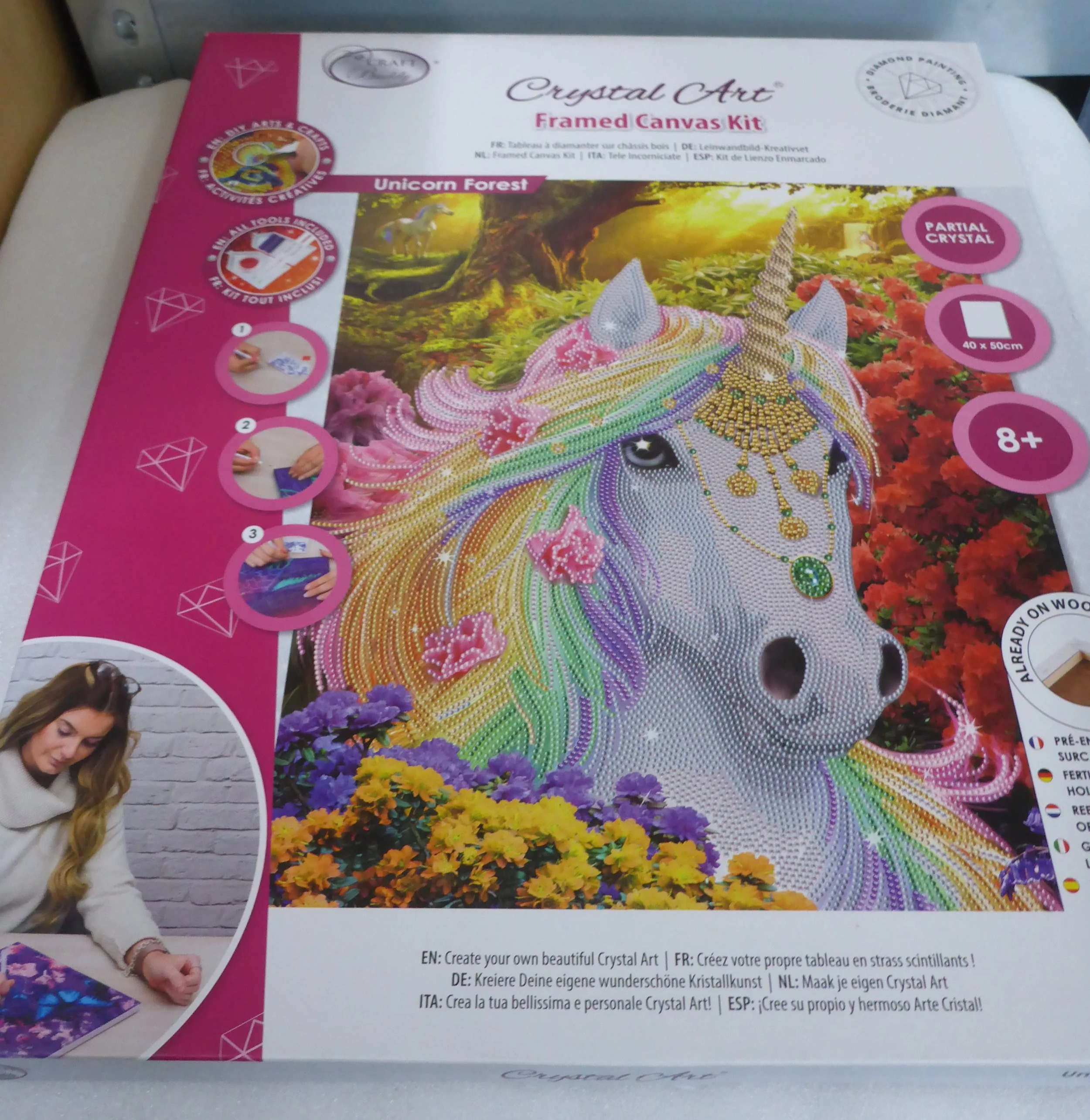 Craft+Buddy+Unicorn+Forest+Diamond+Crystal+Art+Framed+Canvas+Kit+40x50cm+CAK-A71+%282%29.png