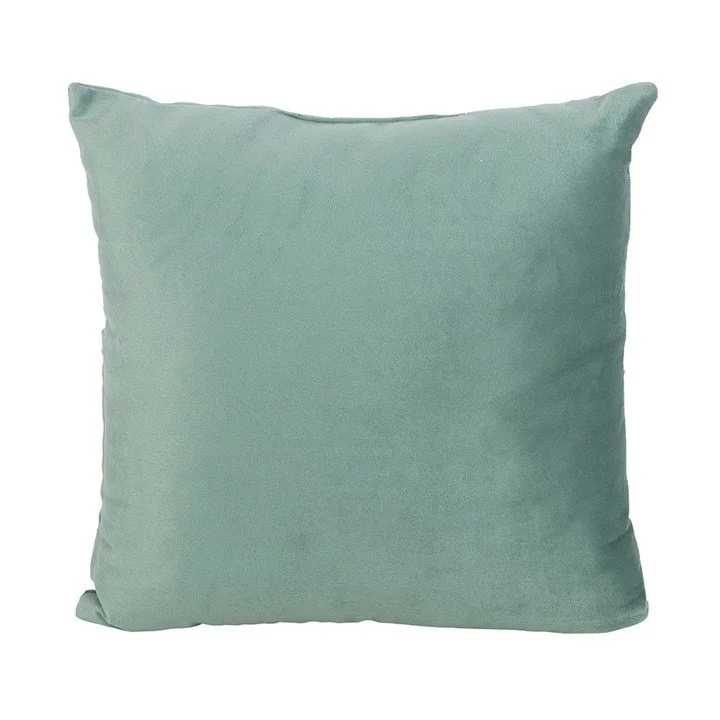 Book Cushion Square Just One More Chapter Sofa Bed Cover + Inner Pad 35cm x 35cm BC_36726 (10).jpg