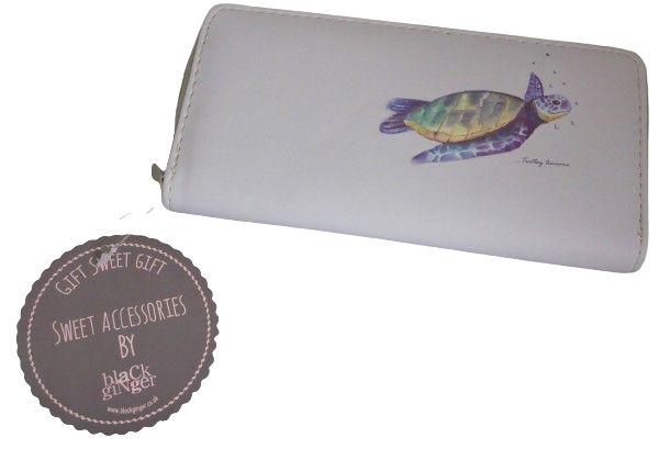 Black_Ginger_Kat_Jackson_British_Artist_Turtle_Grey_Animal_Large_Zip_Purse_640-435__2_-removebg-preview.png