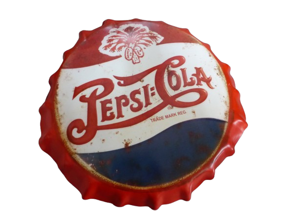 Pepsi_JD_Veuve_Guinness_Bottle_Top_Cap_Retro_Wall_Display_Sign_30cm_x4_Faulty__9_-removebg-preview.png