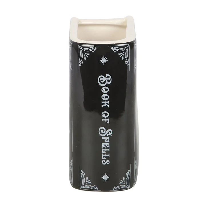 Black Raven Book of Spells RV_90925 (3).jpg