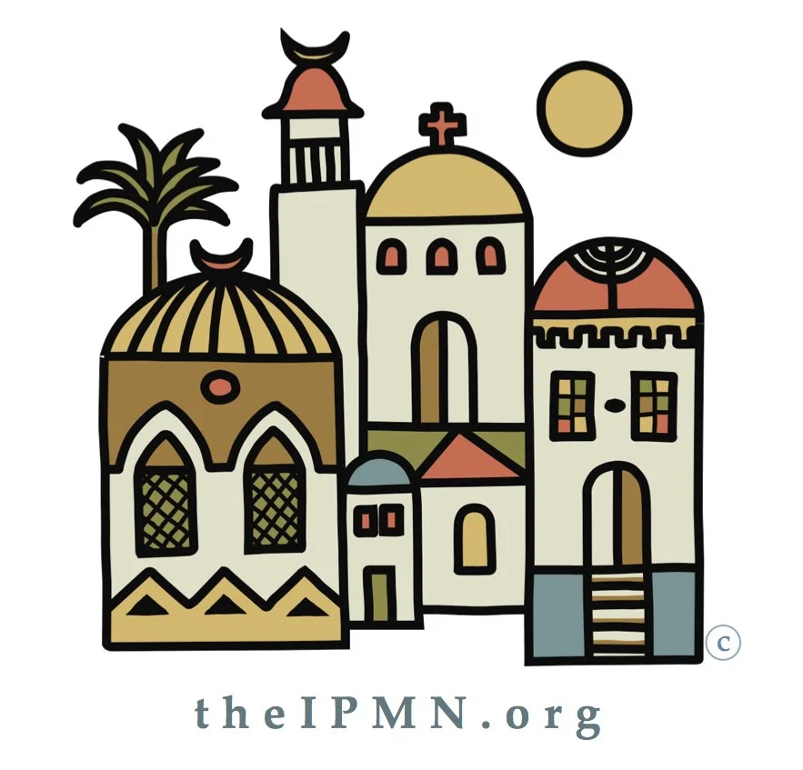 IPMN Condemns Unilateral Move on Israeli Settlements by the Trump Administration