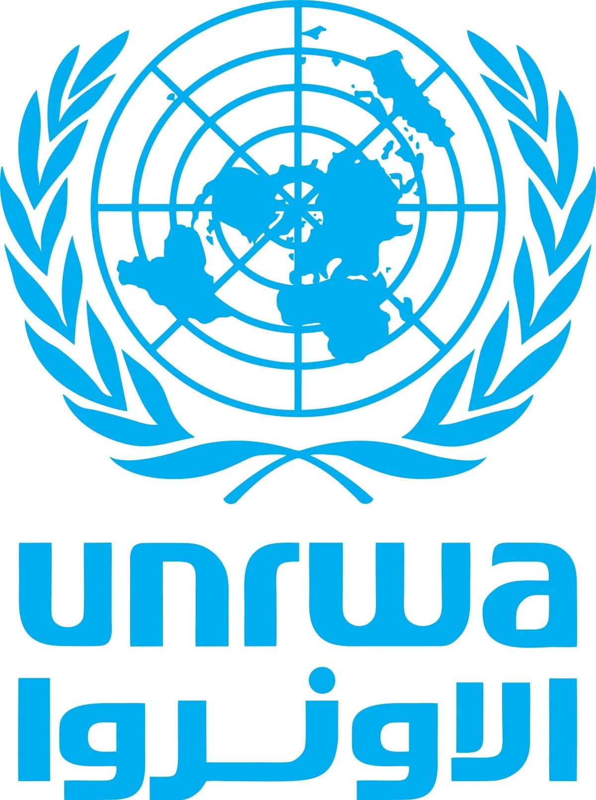 IPMN Responds To US Decision To Cease All Funding To UNRWA
