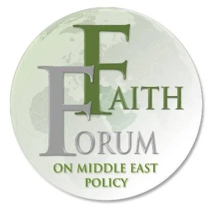 Gaza: Statement of U.S. Churches and Christian Agencies