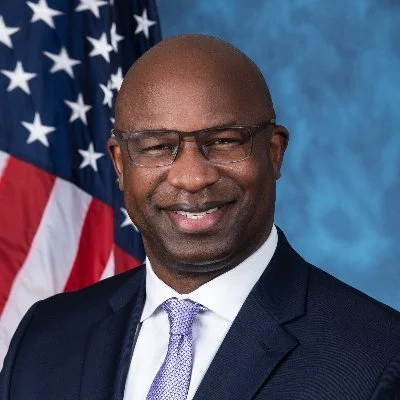 IPMN Thanks Rep. Bowman for Pledge to Vote ‘No’ on the Israel Relations Normalization Act