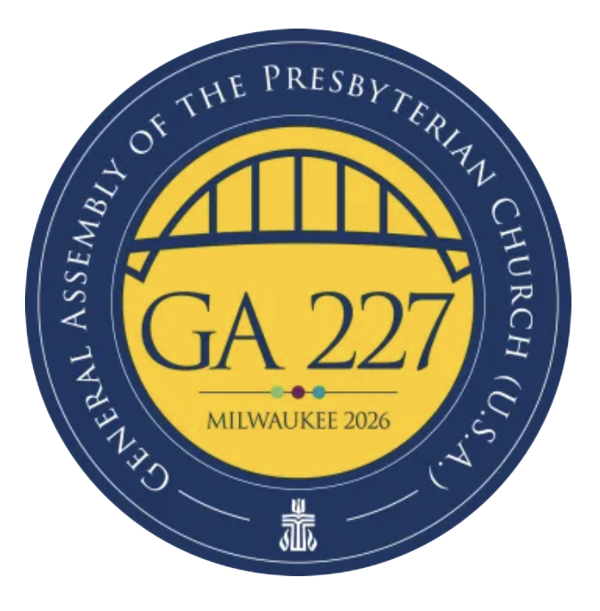 Presbyterian Church (U.S.A.) Votes to Divest from Palantir Technologies and GE Aerospace, Recognize the Genocide in Gaza, and Call for an Arms Embargo and Boycott of Israeli Products