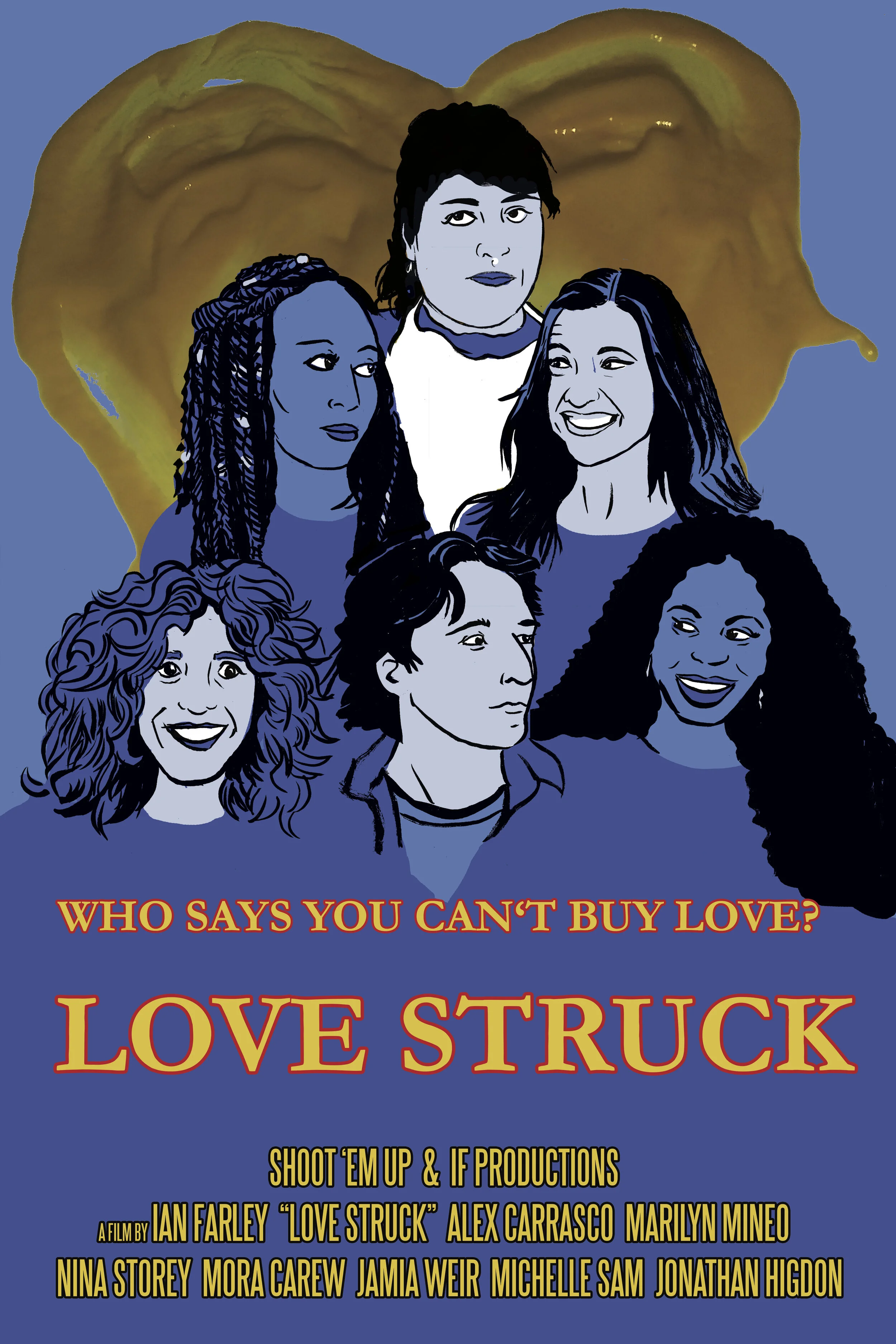 Love Struck_24x36_MOVIE POSTER_03.11.2020.jpg