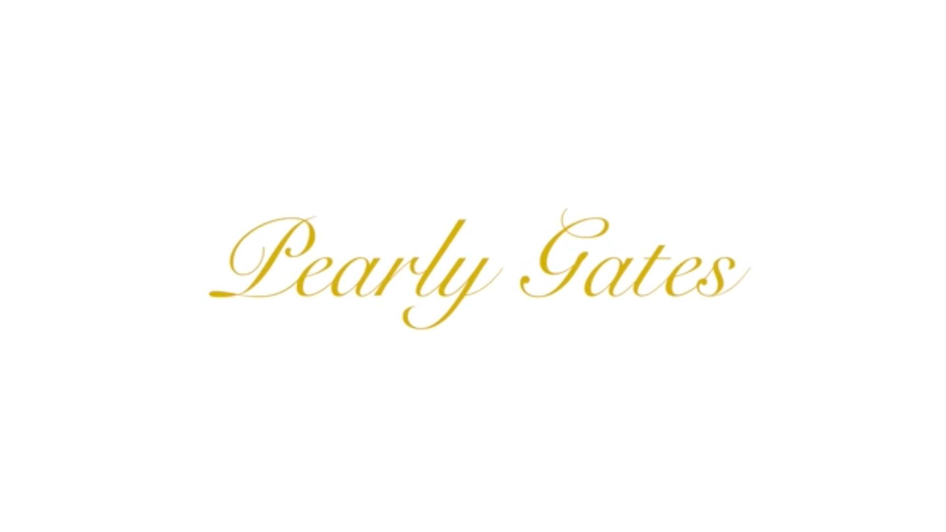 PEARLY GATES_SCREENSHOT_WEBSITE_AUGUST-2023.png
