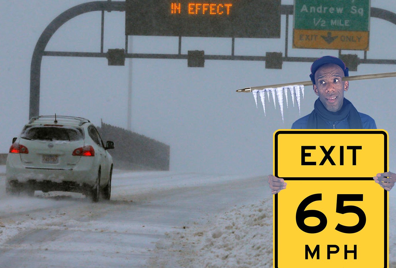 SNOW-TRAFFIC.jpg