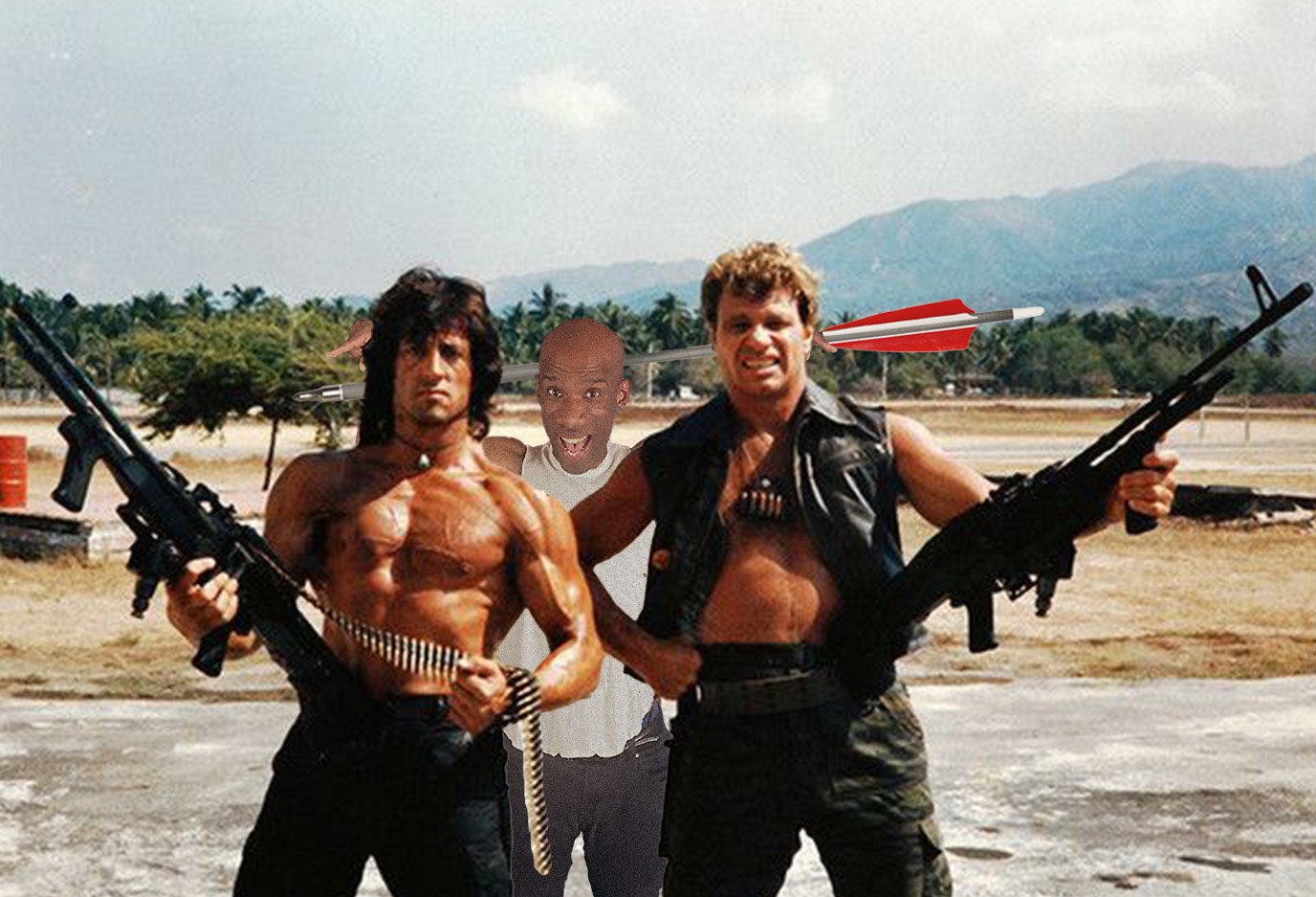 MARTY COVE.jpg