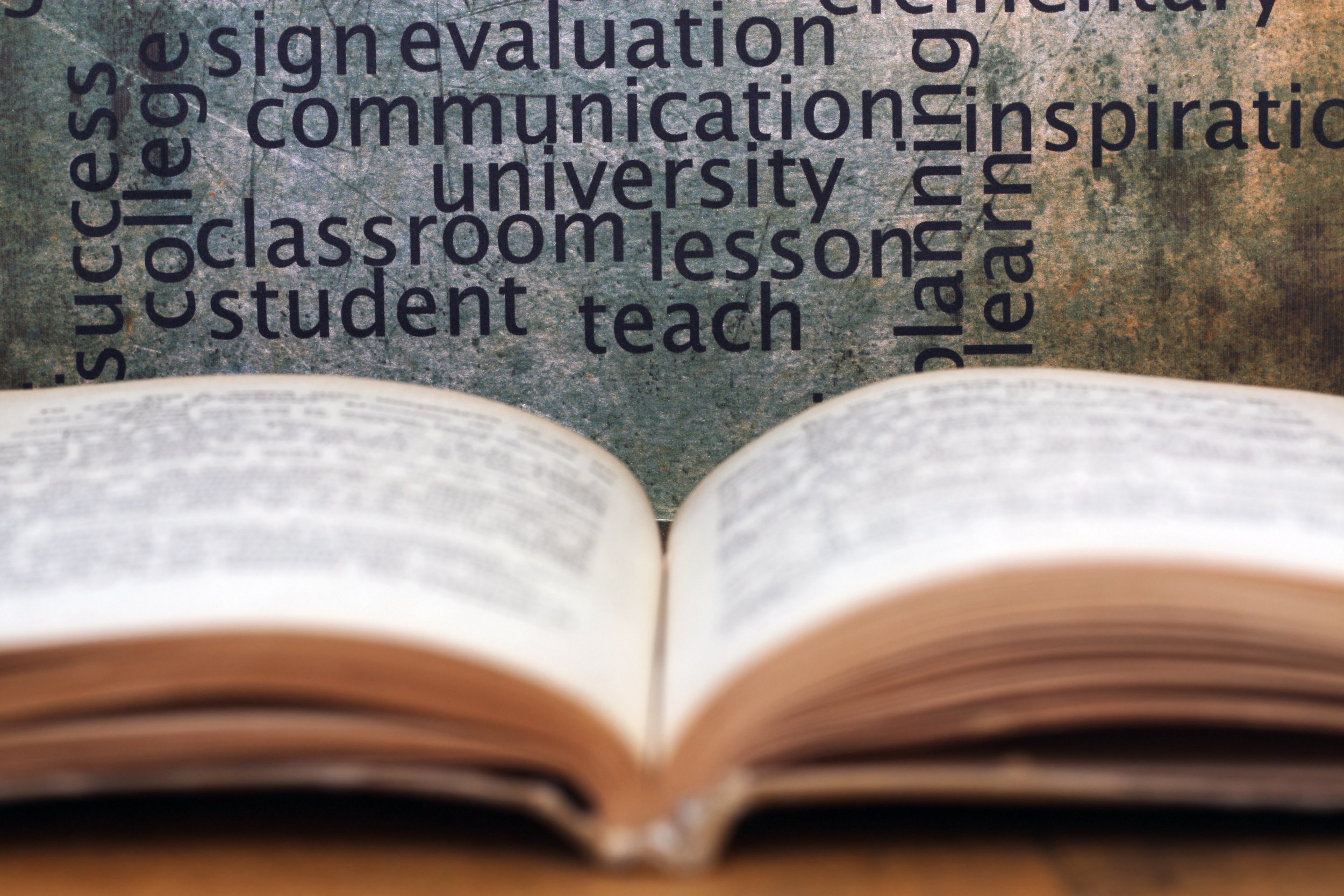 Free and paid subscription