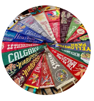 Framing of a angled peaked roof attic bedroom with one window. Plywood floor and two by six construction materials are used.