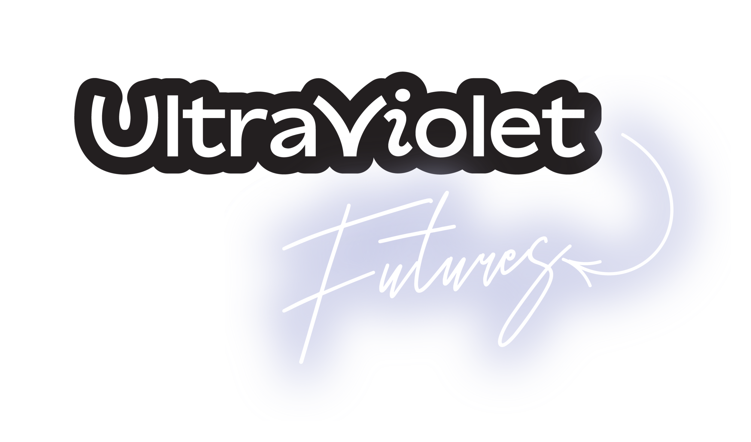 Ultra Violet Agency