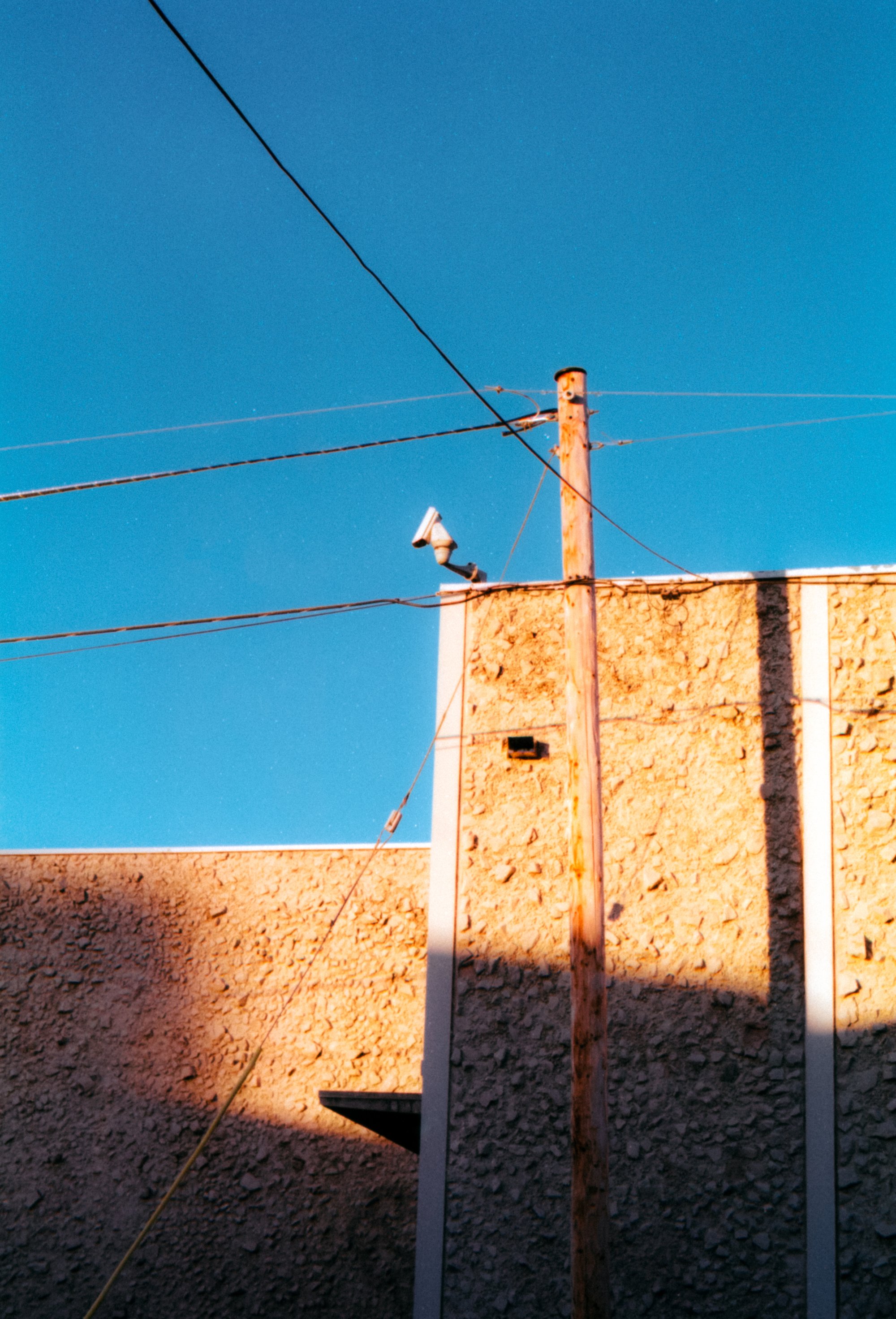Untitled 3.jpg