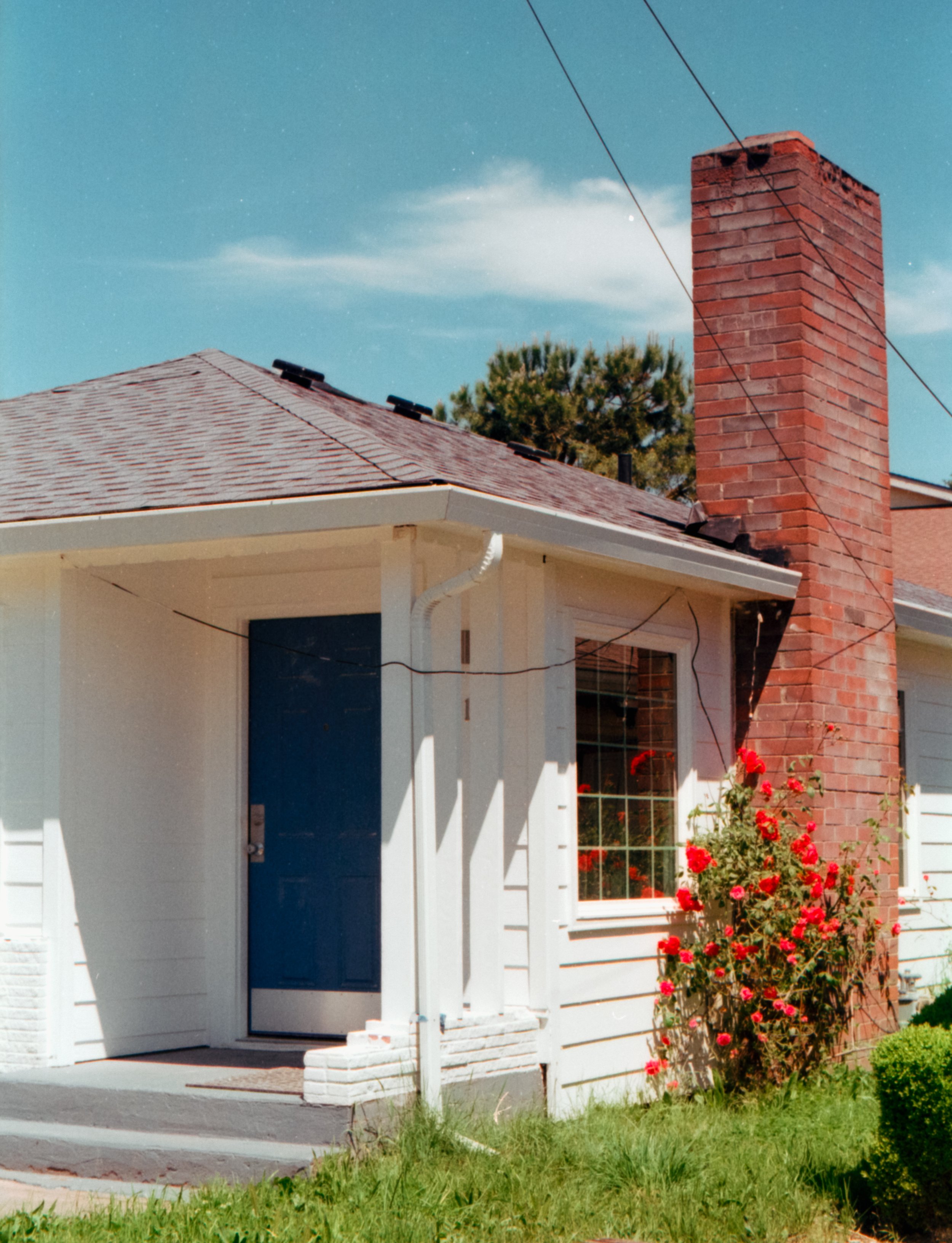 img0015-2.jpg