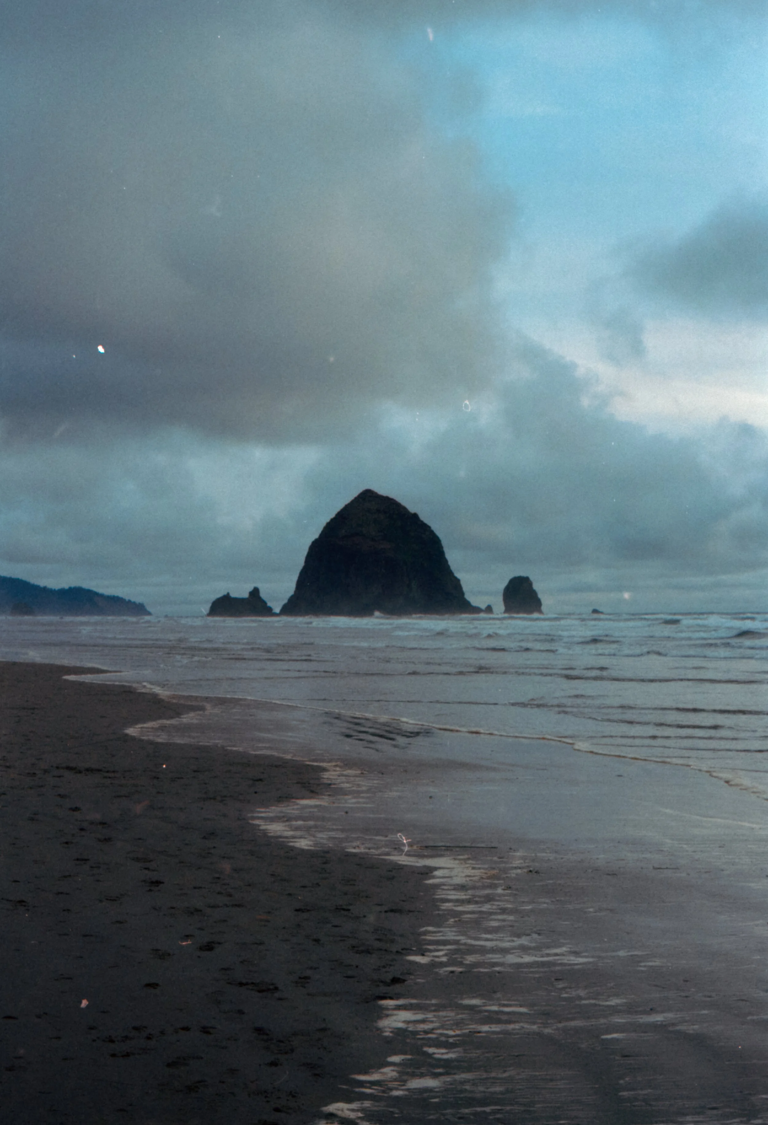 img0950.jpg