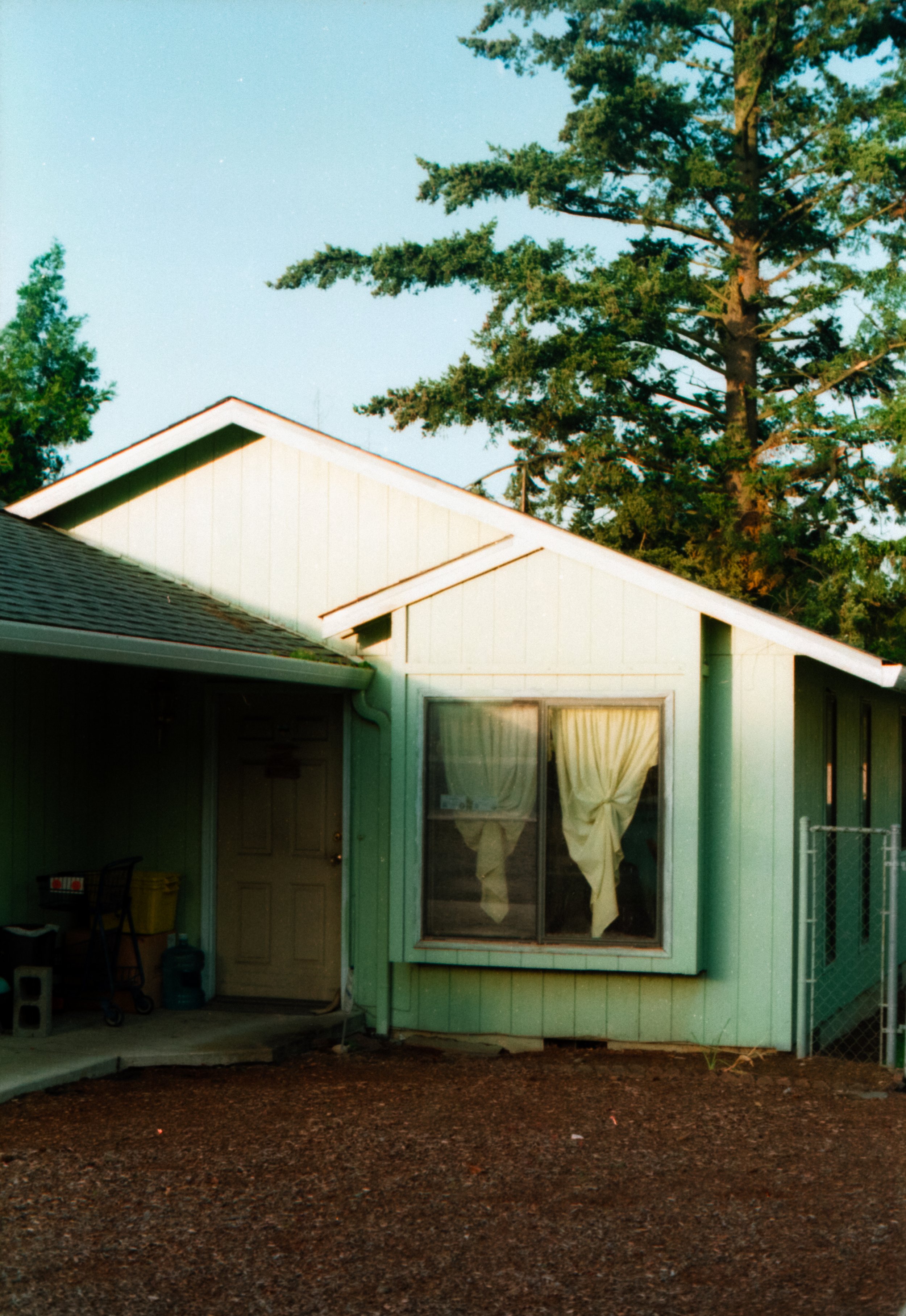 img0021-positive.jpg