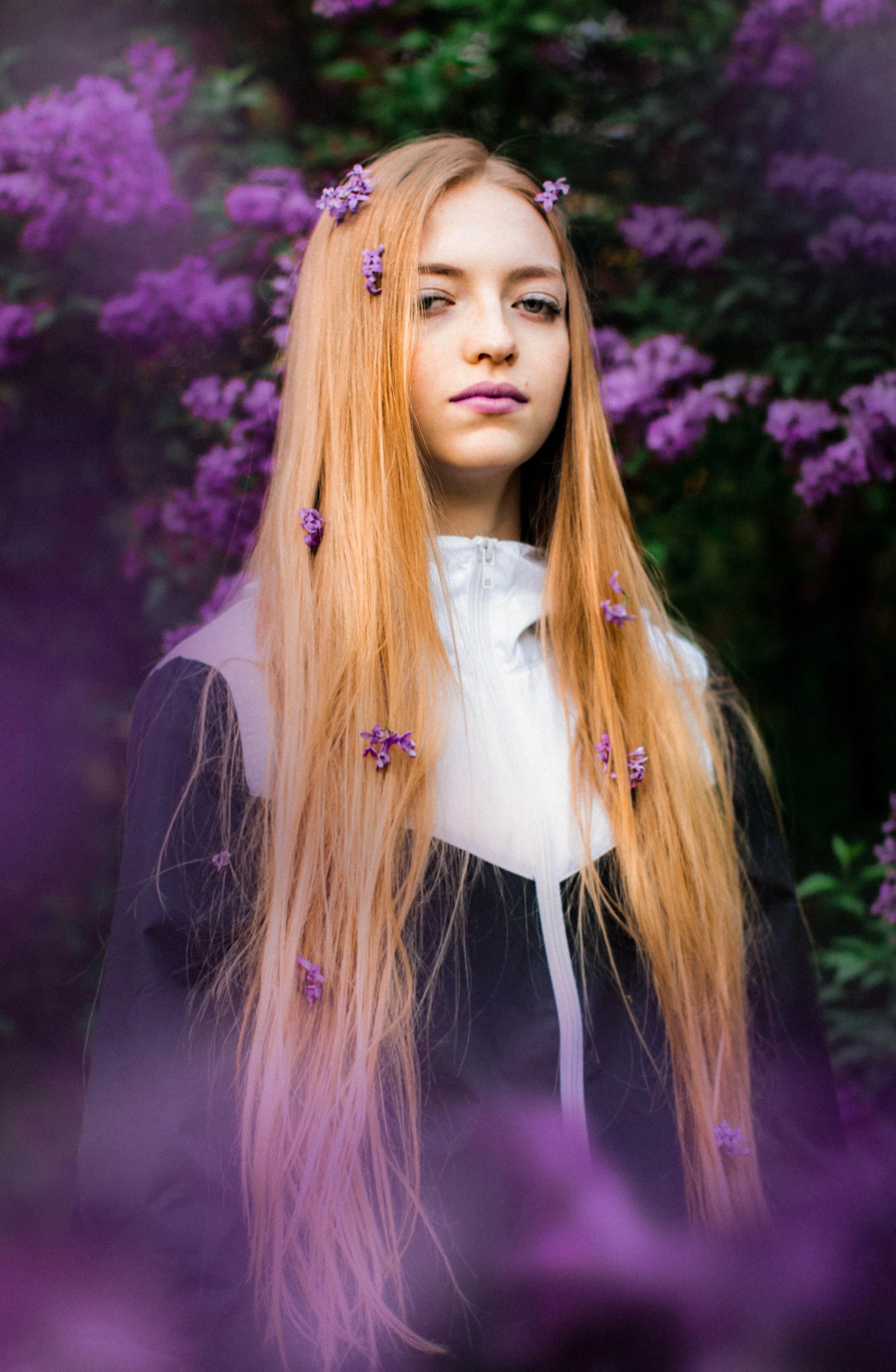 IMG_9812-Edit.jpg
