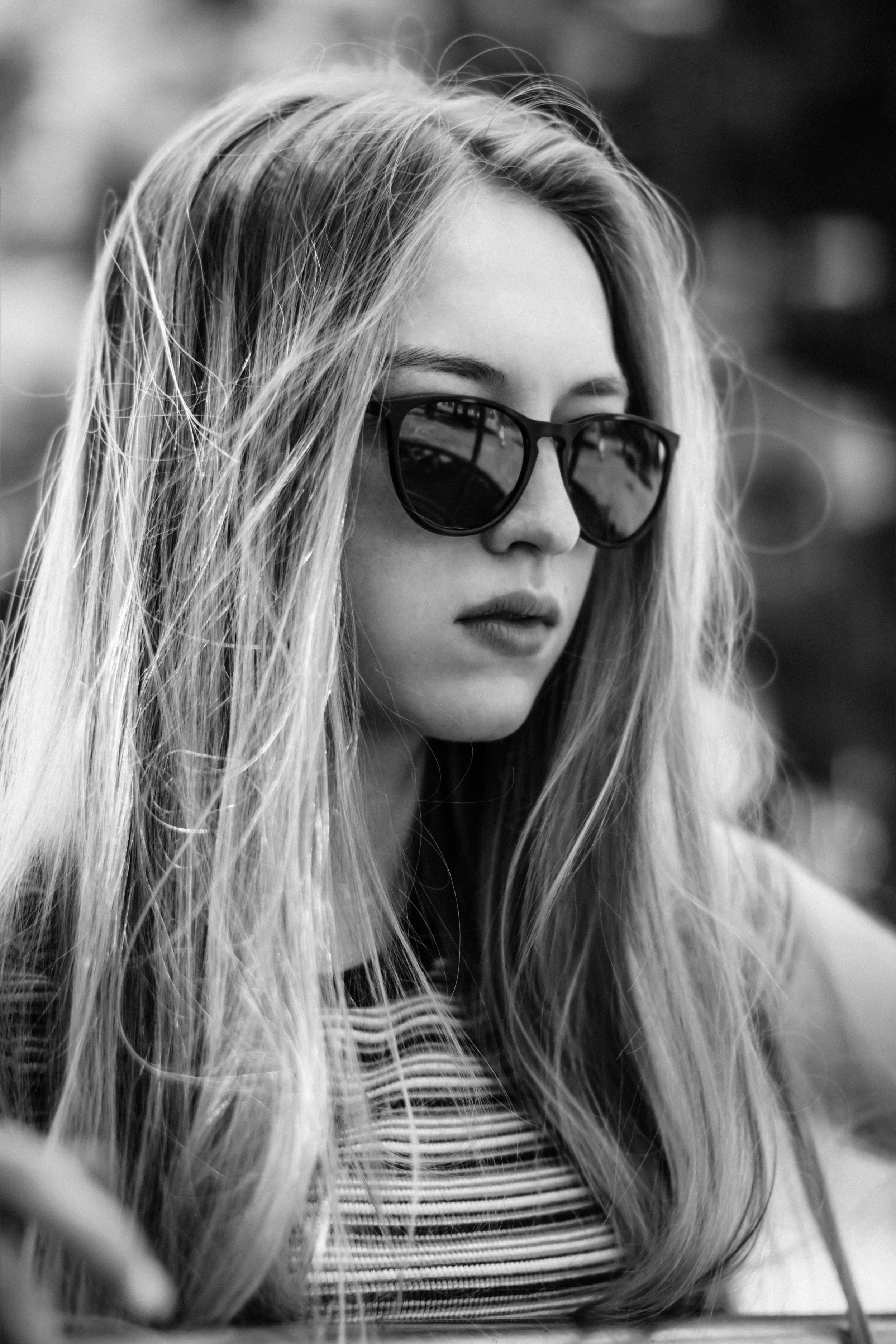IMG_7140-Edit.jpg