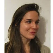 Manon Michel