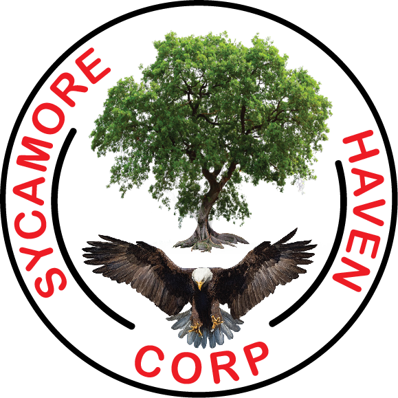 Sycamore Haven Corp