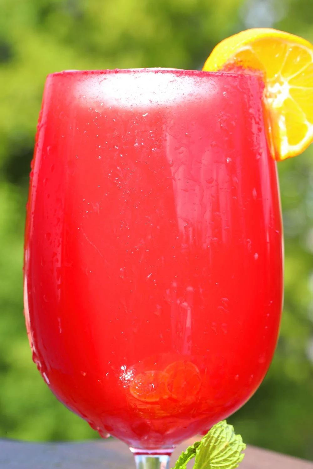 The Best Watermelon Juices for the Summer — You With Julie