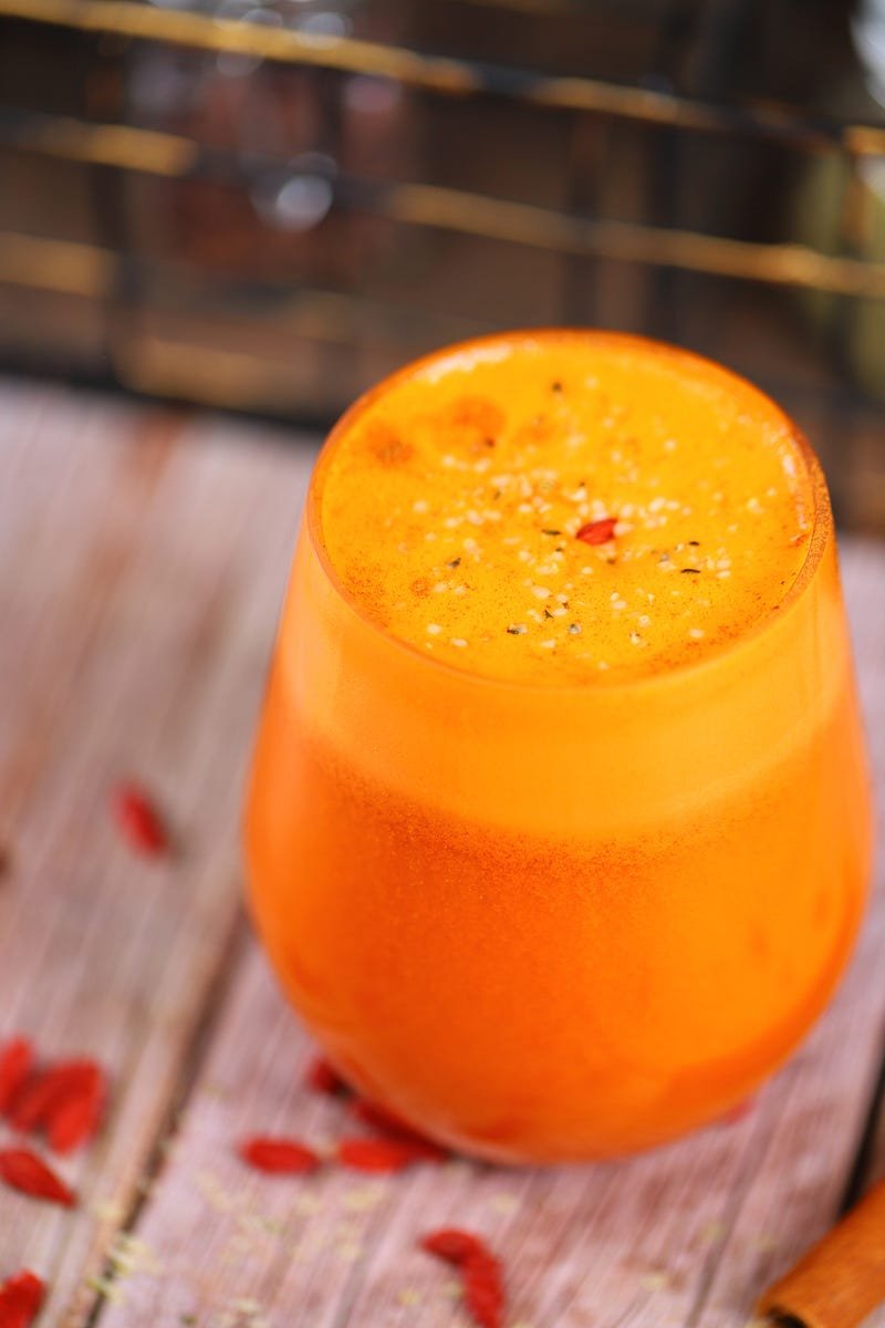 Sweet Potato Juice Recipe For Weight Loss Julie Gaeta sweet-potato-juice-recipe-for-weight-loss-julie-gaeta