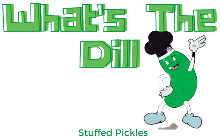 What’s the Dill_.png