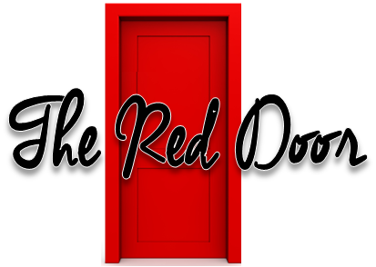 The Red Door logo.png