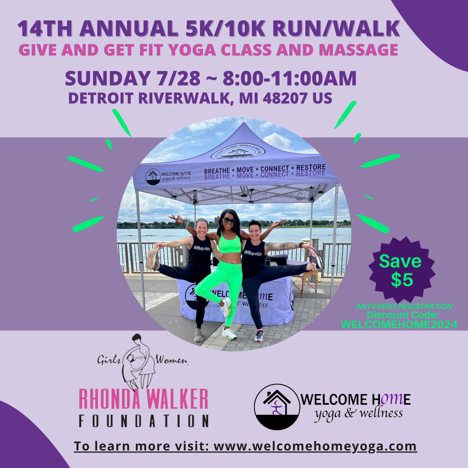 Copy of Copy of Copy of Add a heading.png.PNG