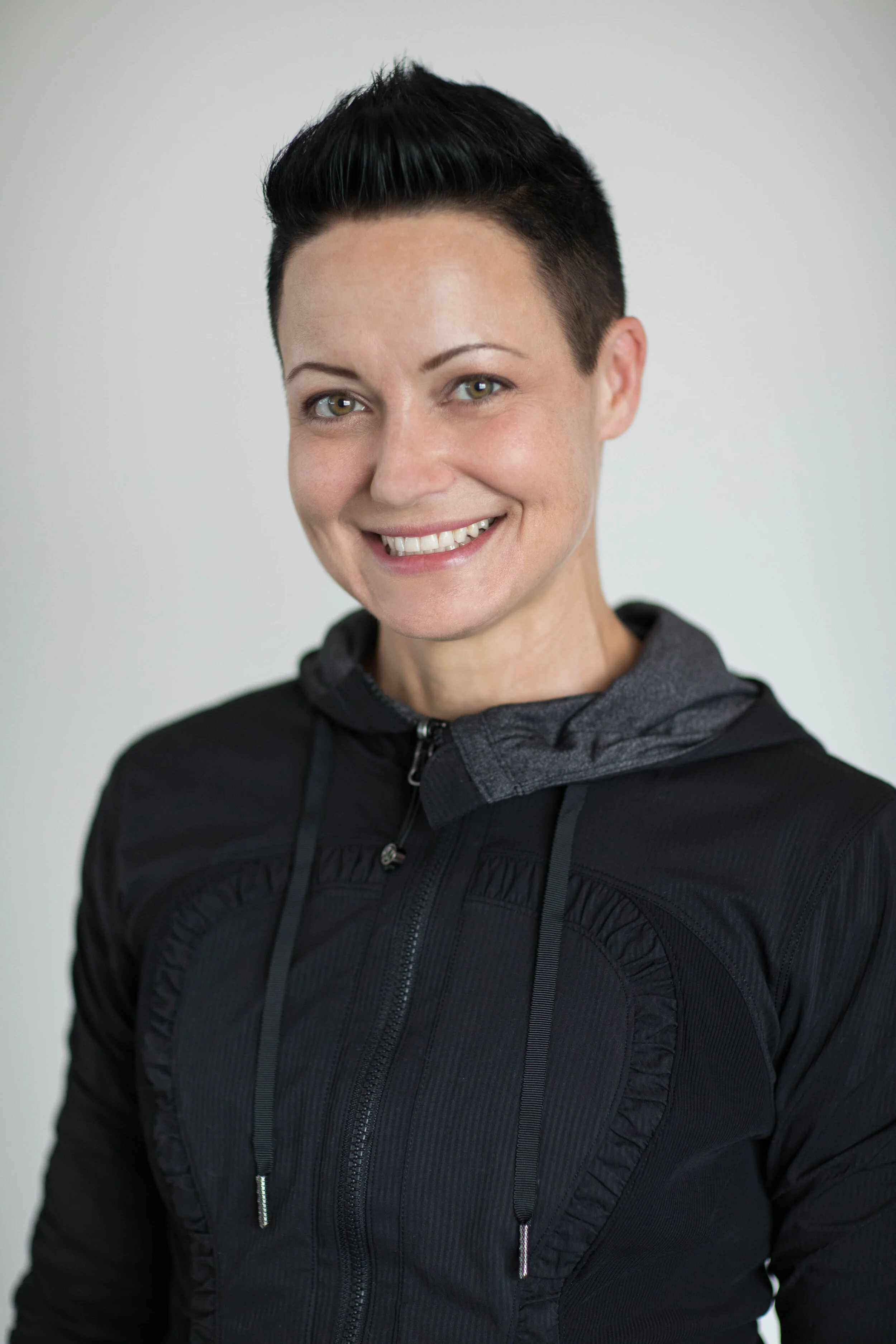 Welcome Home Yoga & Wellness | Meet Our Team!
