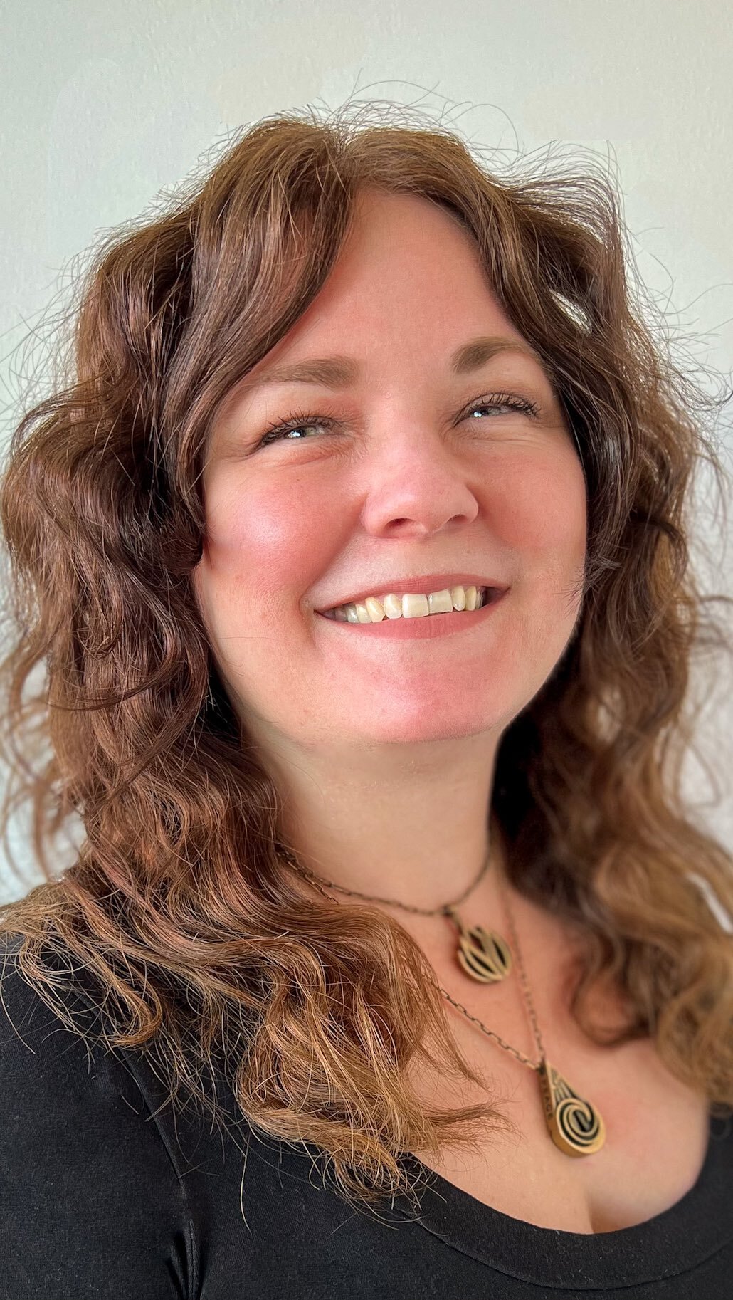 Home Yoga and Wellness