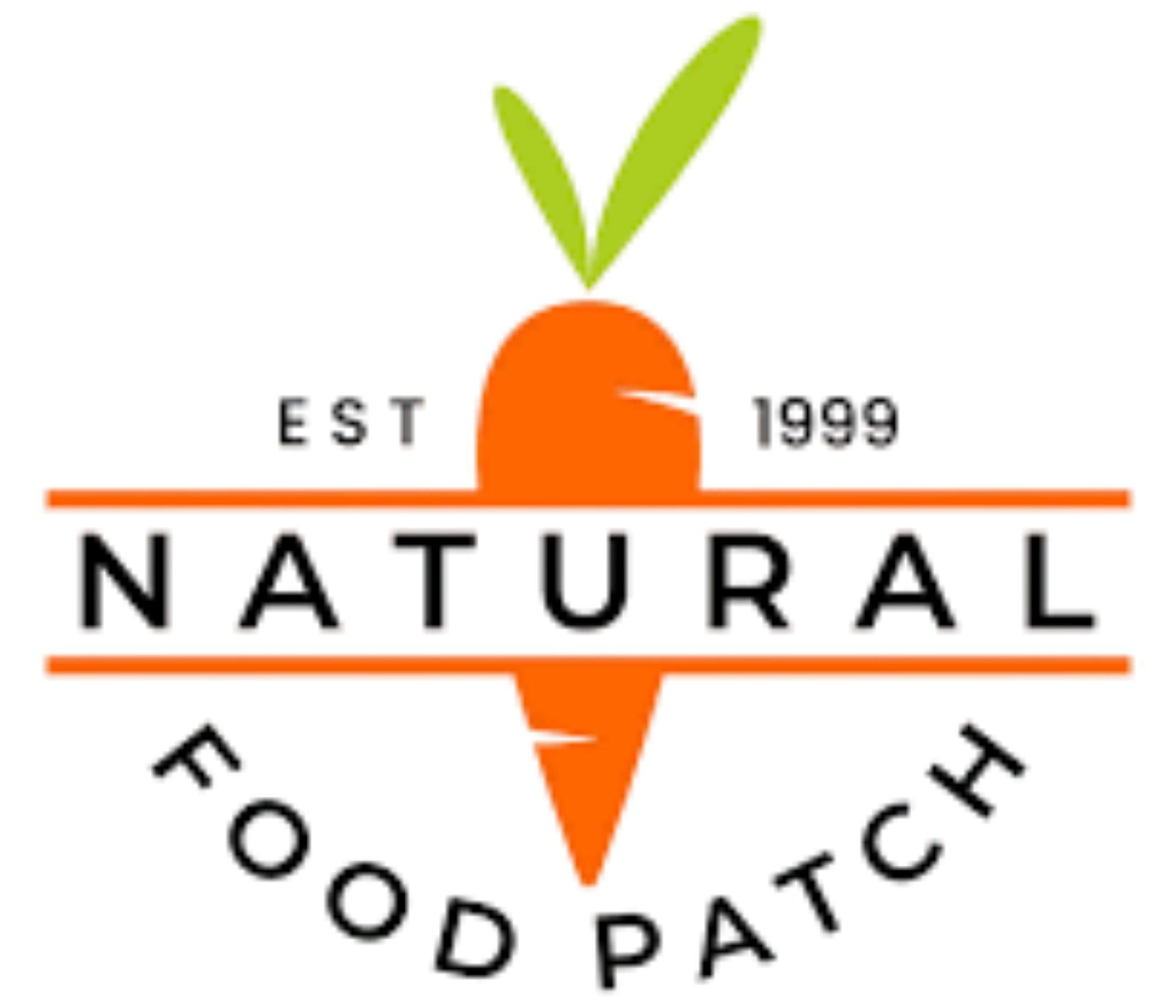 Natural Food Patch.PNG