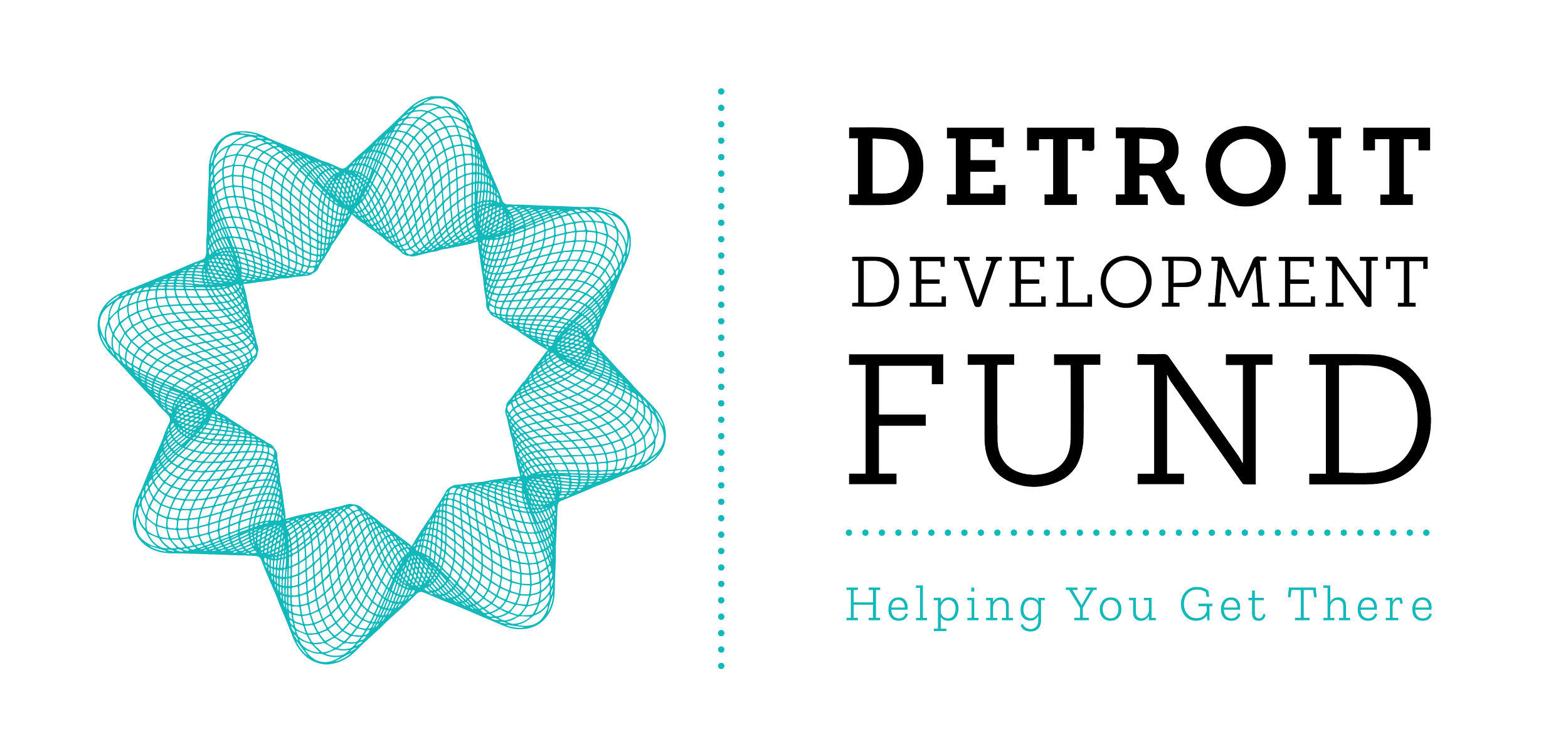 Logos_Horizontal Tiffany Black 2.PNG