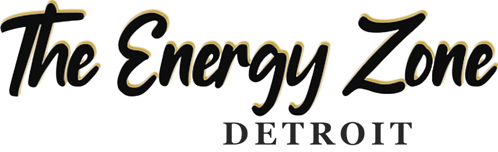 The Energy Zone logo.png