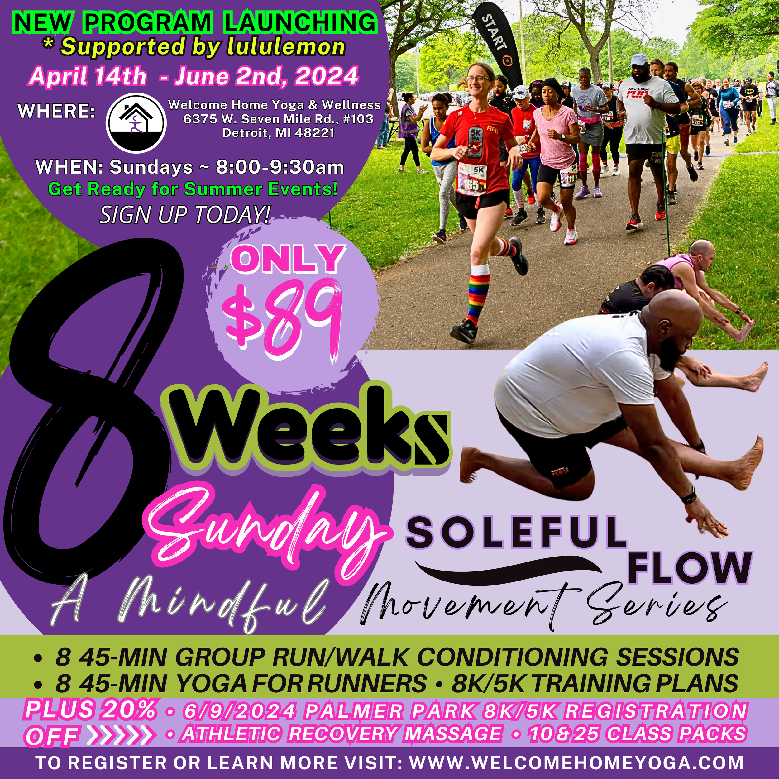 Start your running journey w YOGA today! - 3.PNG