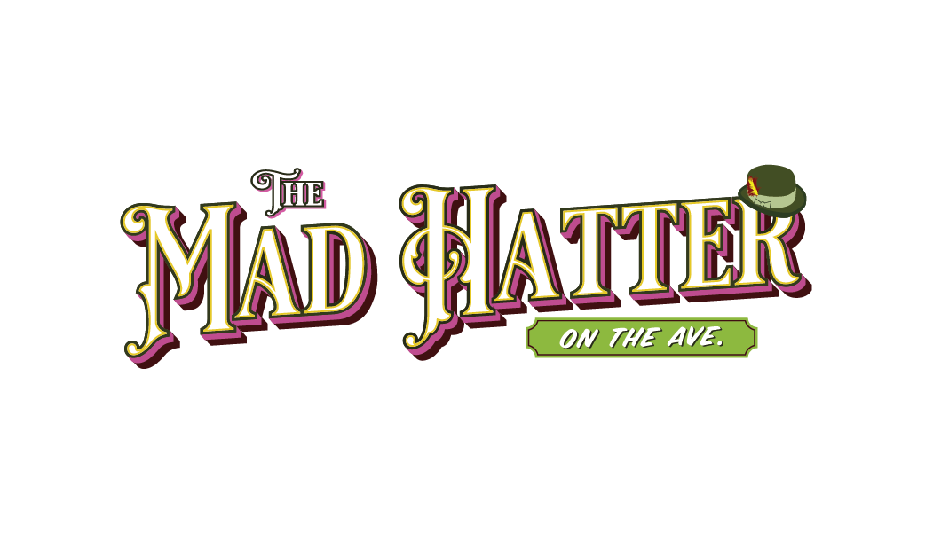 Mad Hatter Logo.png