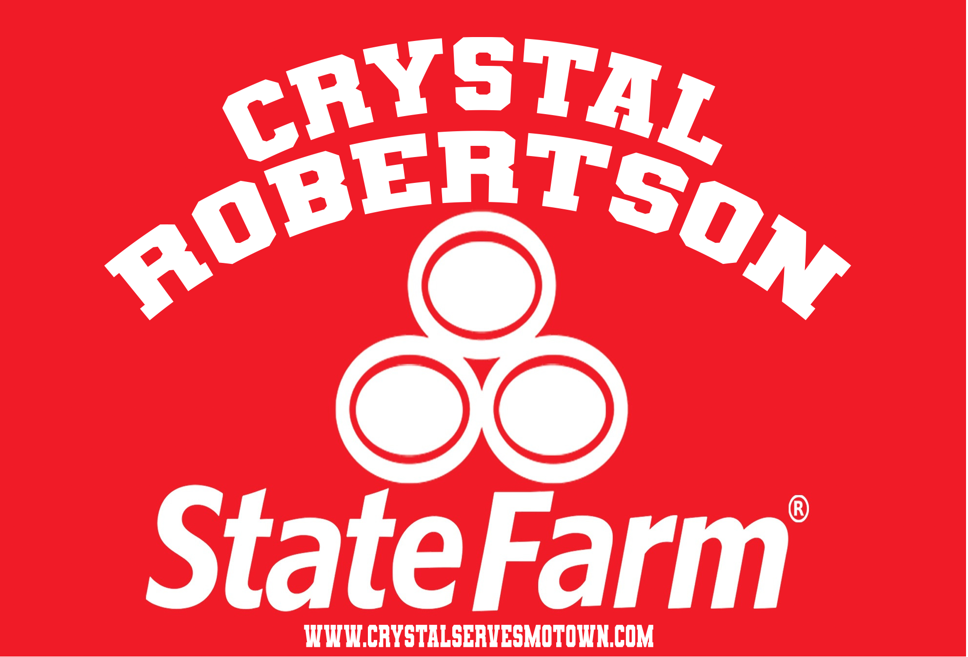 State Farm logo.png