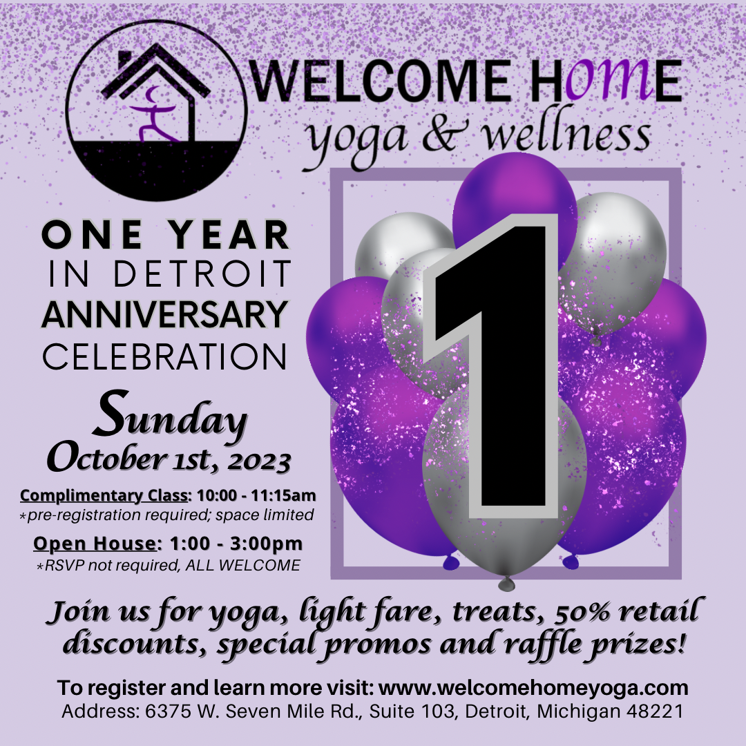 WHY One Year Anniversary_square.PNG