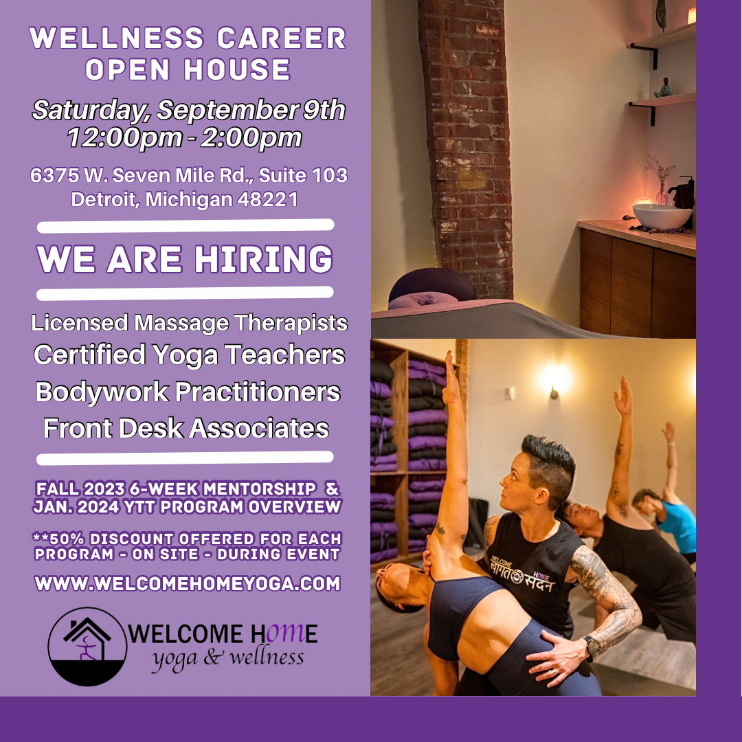 Wellness Career Open House 2.PNG