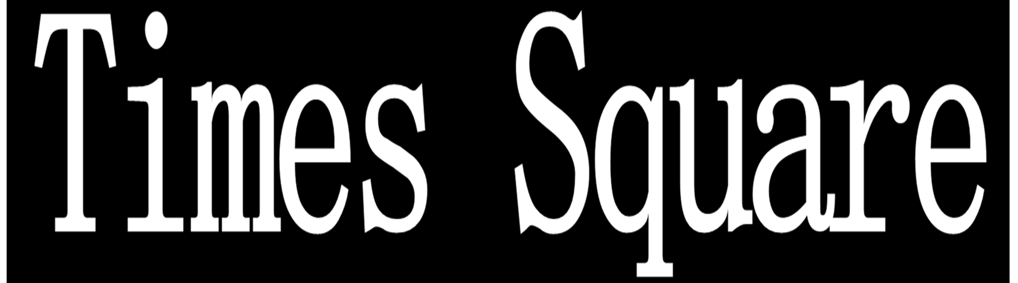 Times Square Logo.png