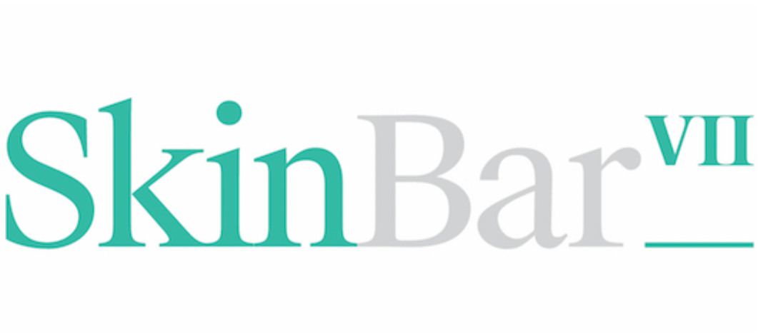 Skin Bar transparent logo.png