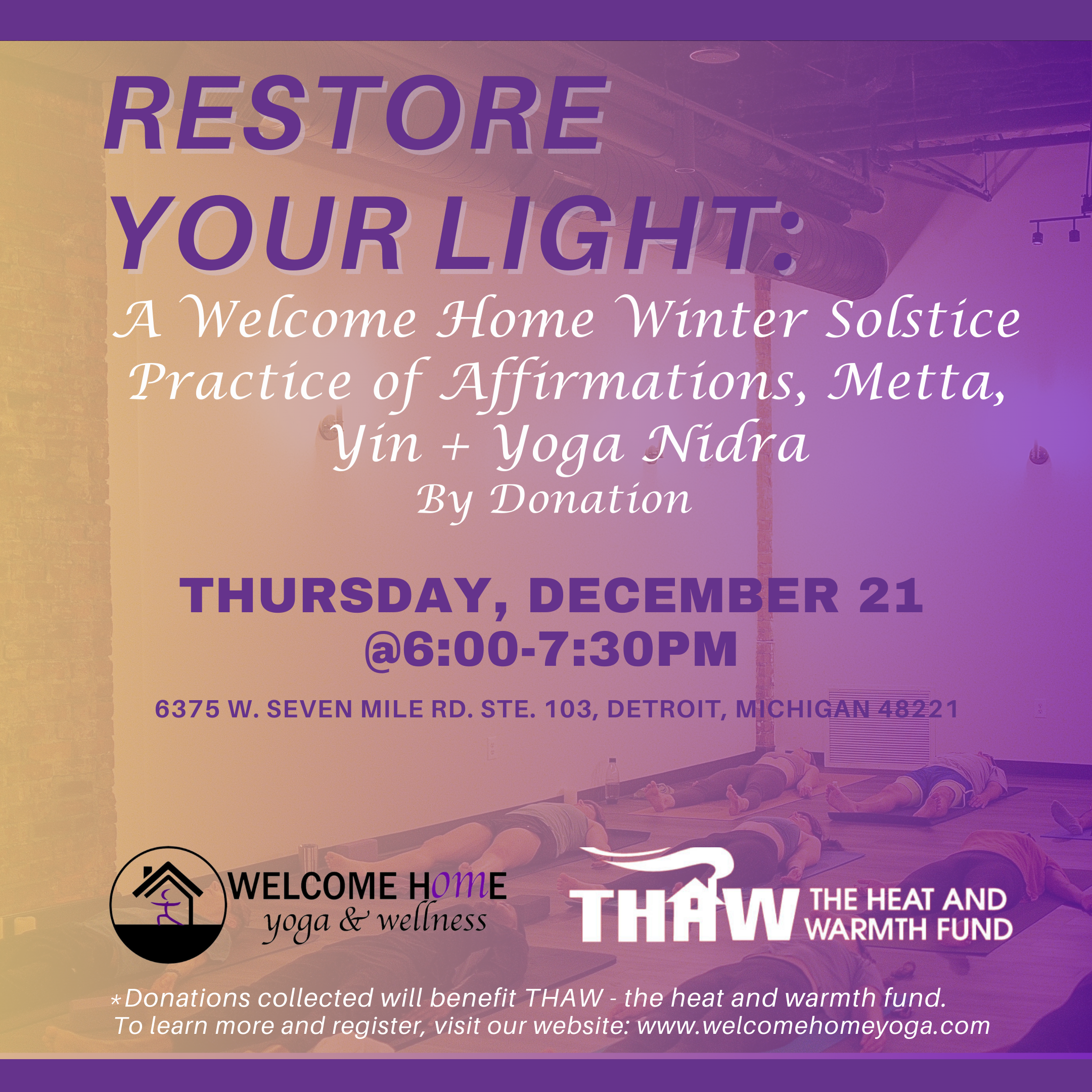 Copy of Saturday, Novemebr 11  1130a - 300P.PNG