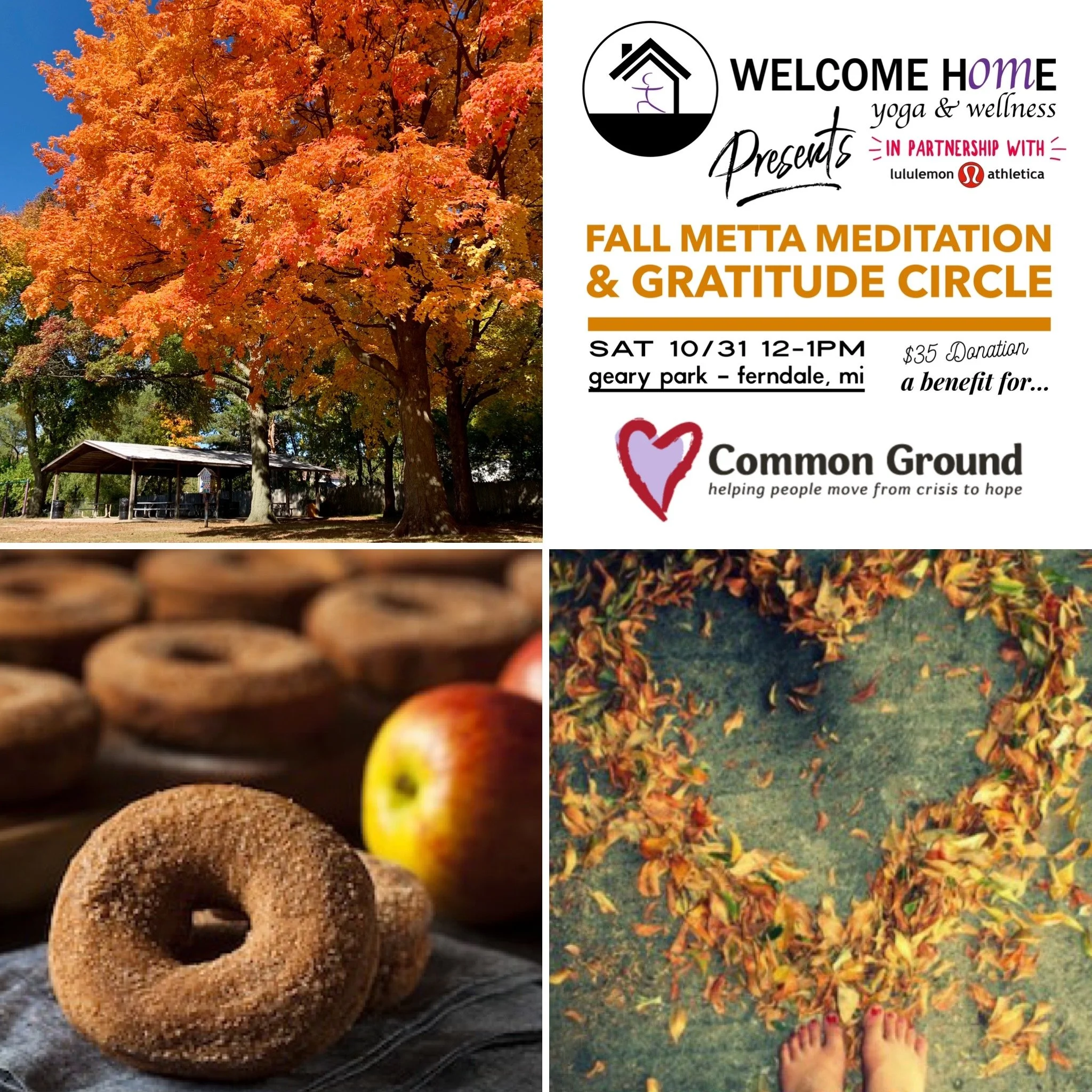 Fall Metta Meditation & Gratitude Circle for Common Ground.JPG