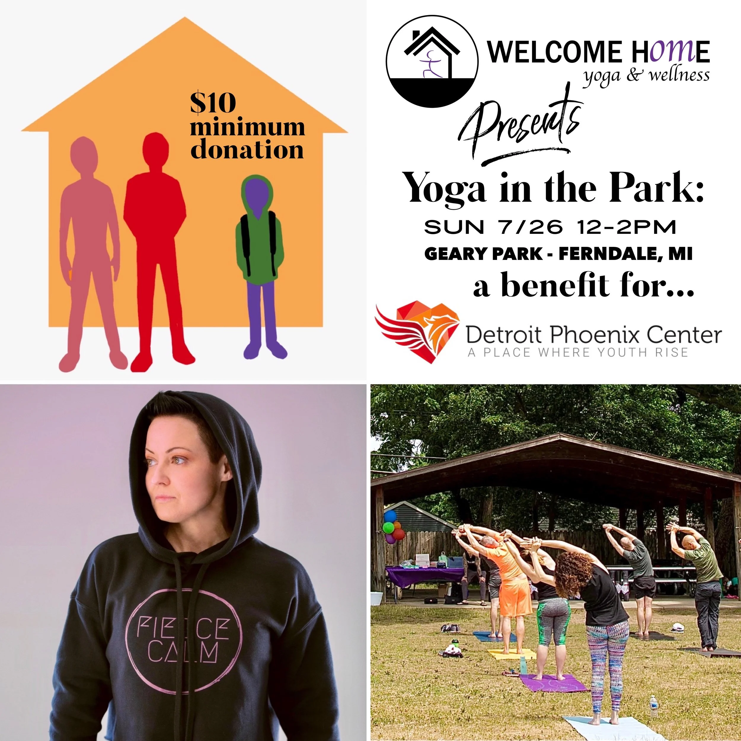 Phoenix CenterIMG_8106 2.JPG