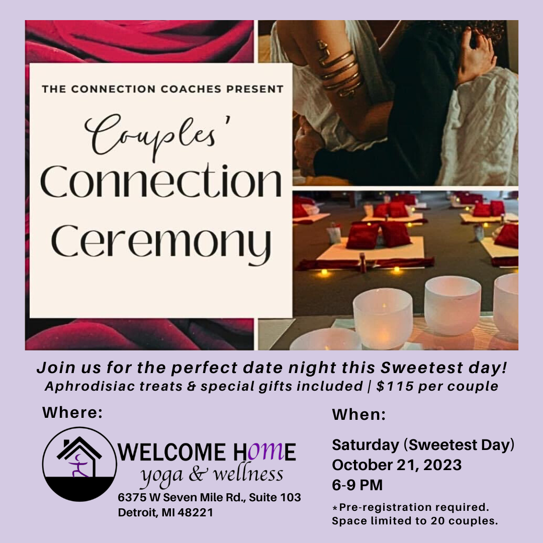 Couples Connection Ceremony *Fixed.PNG