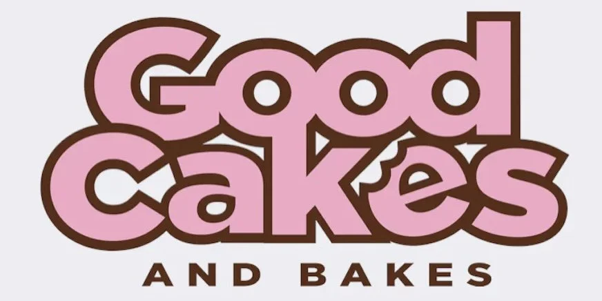 Good Cakes and Bakes logo.jpg