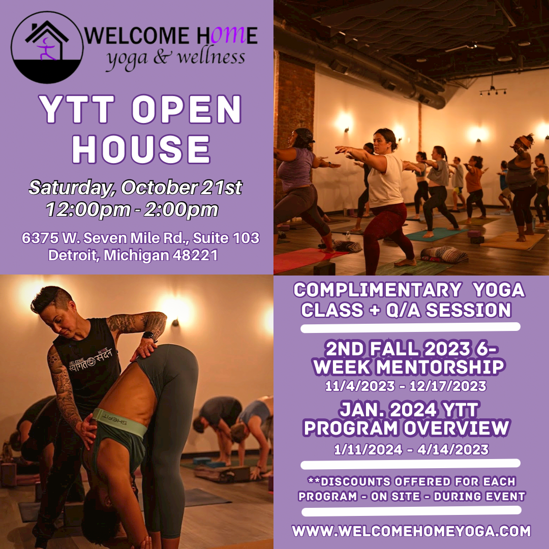 YTT Open House_10.21.PNG