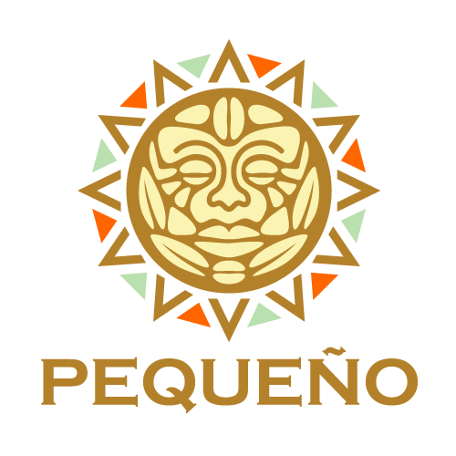 Pequeno Cantina logo.PNG
