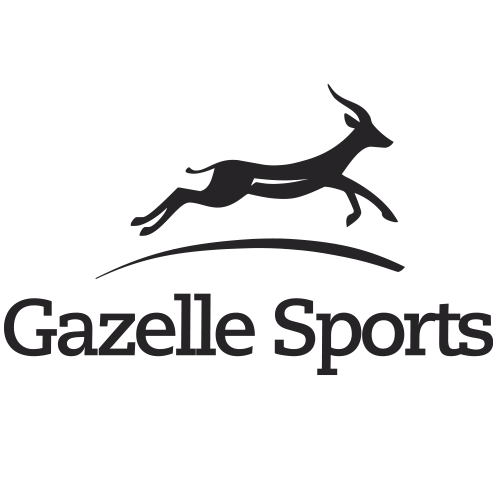 Gazelle Sports logo.PNG